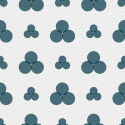 Similar image 8502704