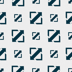 Similar image 8502706