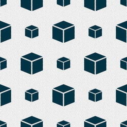 Similar image 8502707