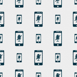 Similar image 8502708