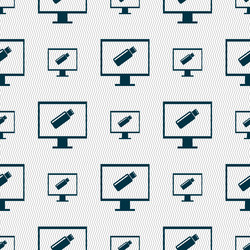 Similar image 8502710