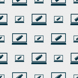 Similar image 8502711