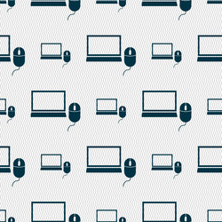 Similar image 8502713