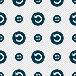 Similar image 8502715