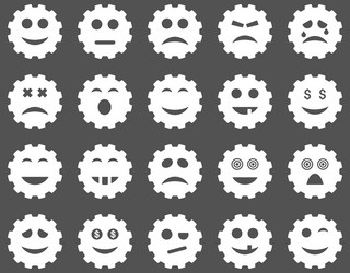 Similar image 8502719