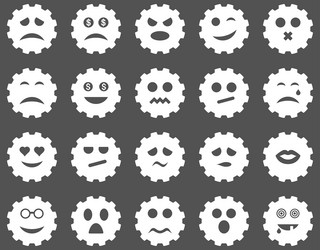 Similar image 8502720