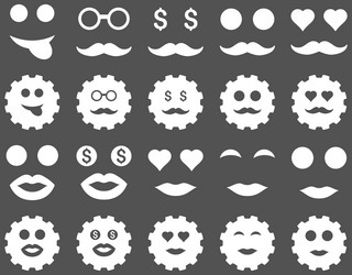 Similar image 8502722