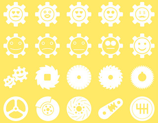 Similar image 8502723