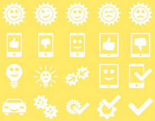 Similar image 8502724