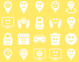 Similar image 8502725