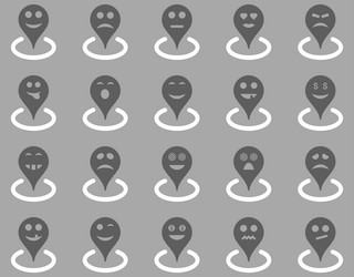 Similar image 8502726