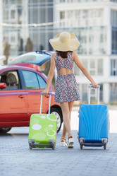 Similar image 8502735