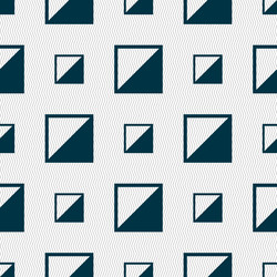 Similar image 8502752