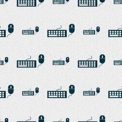 Similar image 8502753