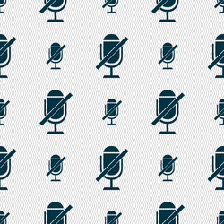 Similar image 8502754