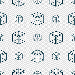 Similar image 8502755