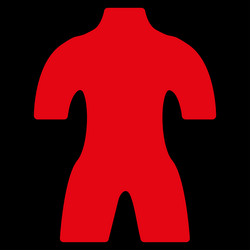 Similar image 8502756