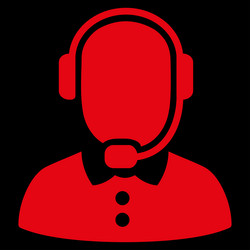 Similar image 8502757