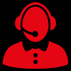 Similar image 8502758