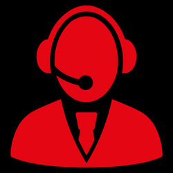 Similar image 8502759