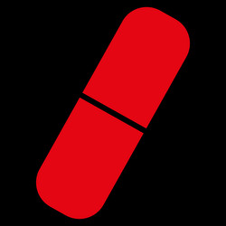 Similar image 8502763