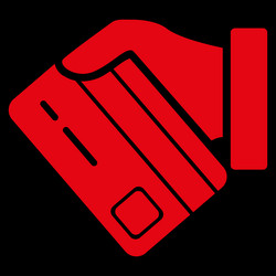 Similar image 8502764