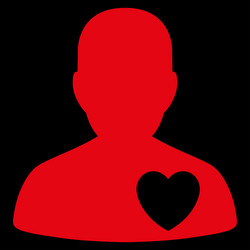 Similar image 8502767