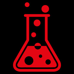 Similar image 8502771