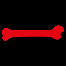 Similar image 8502772