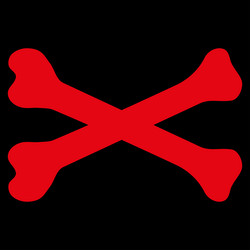 Similar image 8502773