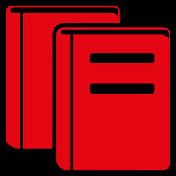 Similar image 8502774