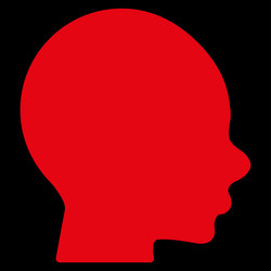 Similar image 8502775