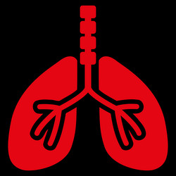 Similar image 8502777