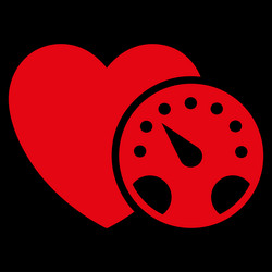 Similar image 8502778