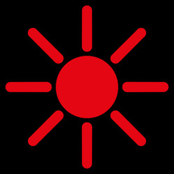 Similar image 8502779