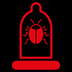 Similar image 8502780