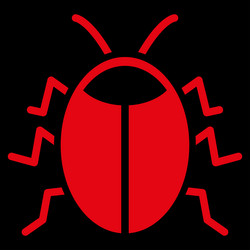 Similar image 8502781