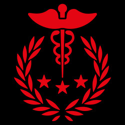 Similar image 8502782