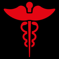 Similar image 8502783