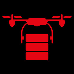 Similar image 8502784