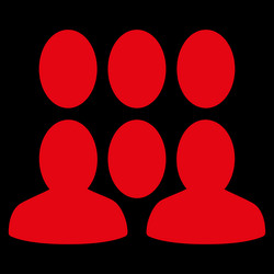 Similar image 8502785