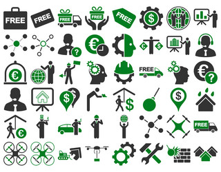 Similar image 8502788