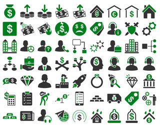 Similar image 8502791