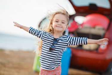 Similar image 8502794