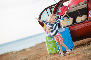 Similar image 8502795