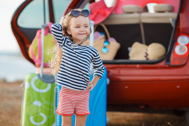 Similar image 8502796