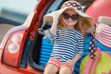 Similar image 8502799