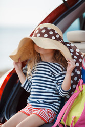 Similar image 8502811