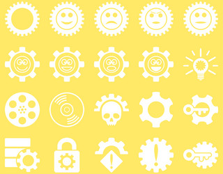 Similar image 8502816