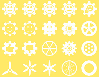 Similar image 8502817